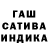 МЕФ мука brazhnikian